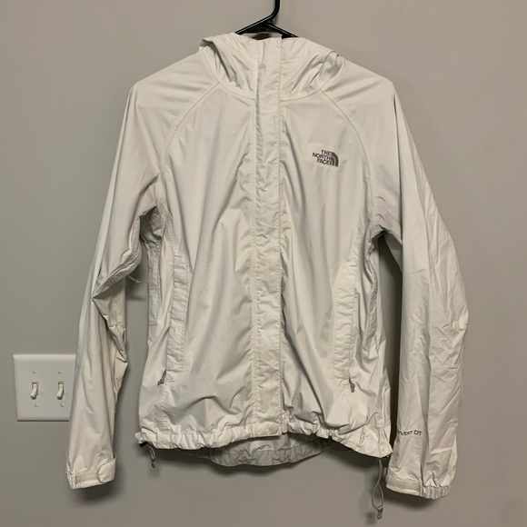 The North Face Jackets & Blazers - North Face Venture Wind Breaker Jacket